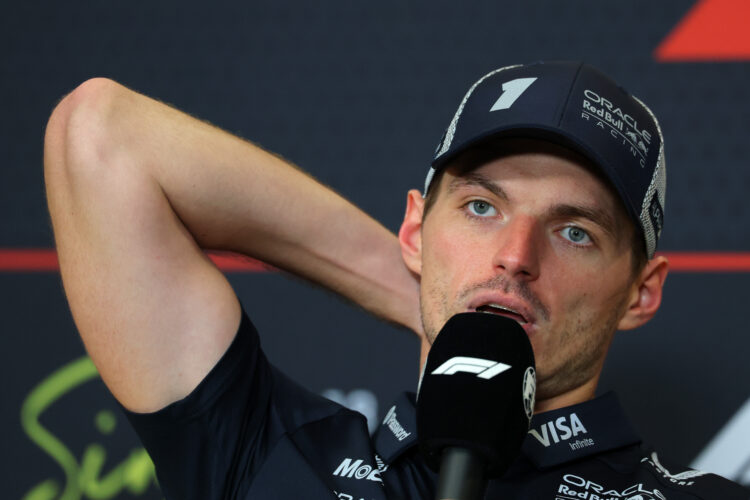 Photo by Clive Rose/Getty Images