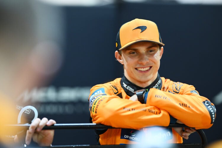 Photo by Clive Mason/Getty Images