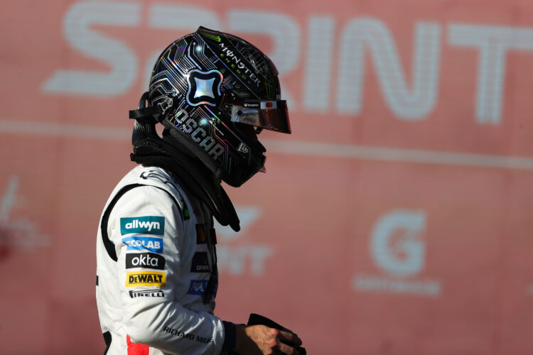 Photo by Reginald Mathalone/NurPhoto via Getty Images