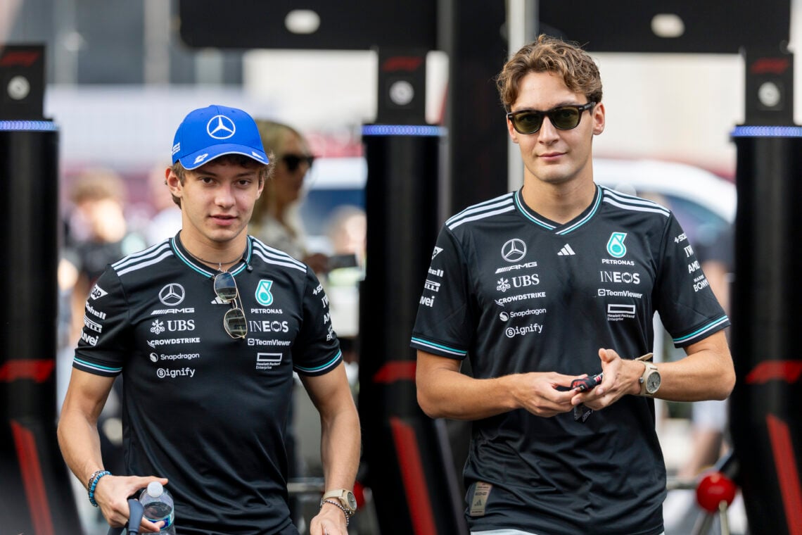 Photo by Bob Kupbens/Icon Sportswire via Getty Images