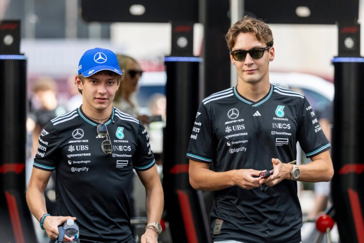 Photo by Bob Kupbens/Icon Sportswire via Getty Images
