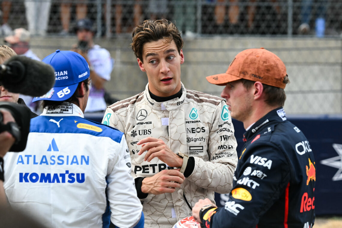 Photo by RONALDO SCHEMIDT/AFP via Getty Images