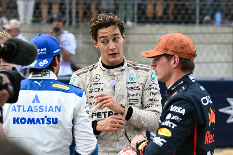 Photo by RONALDO SCHEMIDT/AFP via Getty Images
