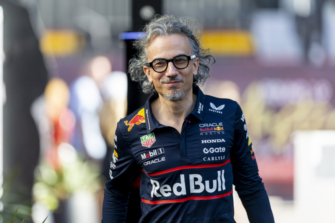 Photo by Bob Kupbens/Icon Sportswire via Getty Images