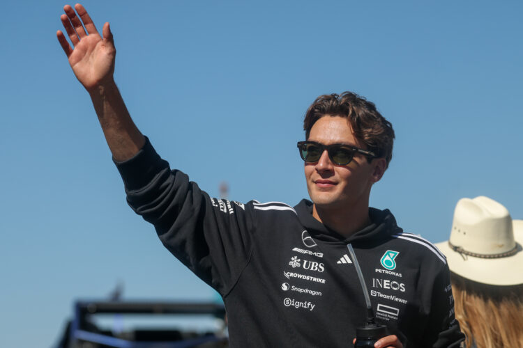 Photo by David Buono/Icon Sportswire via Getty Images