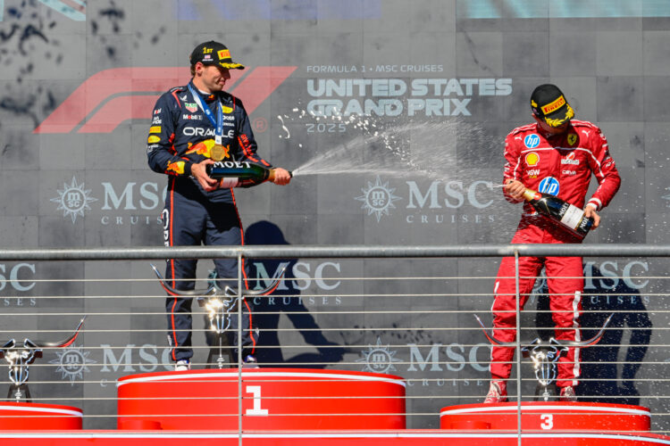 Photo by Ken Murray/Icon Sportswire via Getty Images