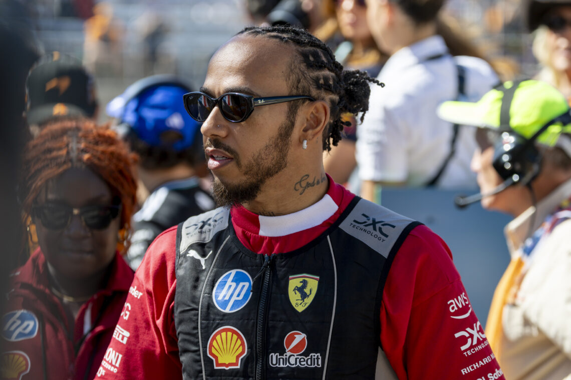 Photo by Bob Kupbens/Icon Sportswire via Getty Images