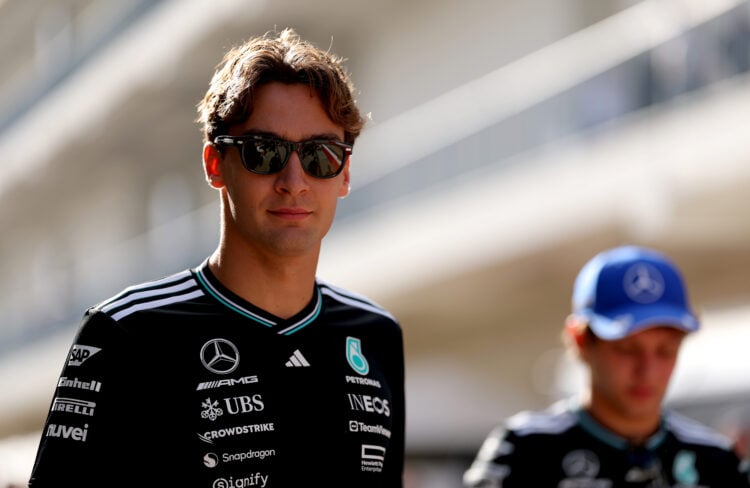 Photo by Clive Rose/Getty Images