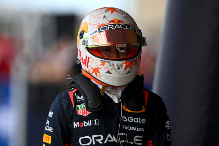 Photo by Rudy Carezzevoli/Getty Images