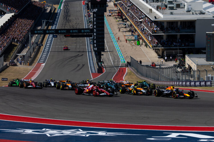 Photo by Kym Illman/Getty Images