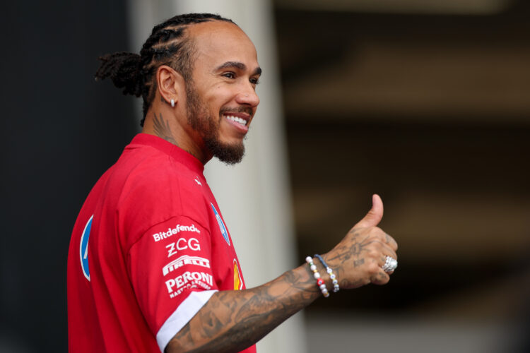 Photo by David Buono/Icon Sportswire via Getty Images