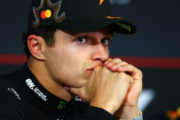 Photo by Clive Rose/Getty Images