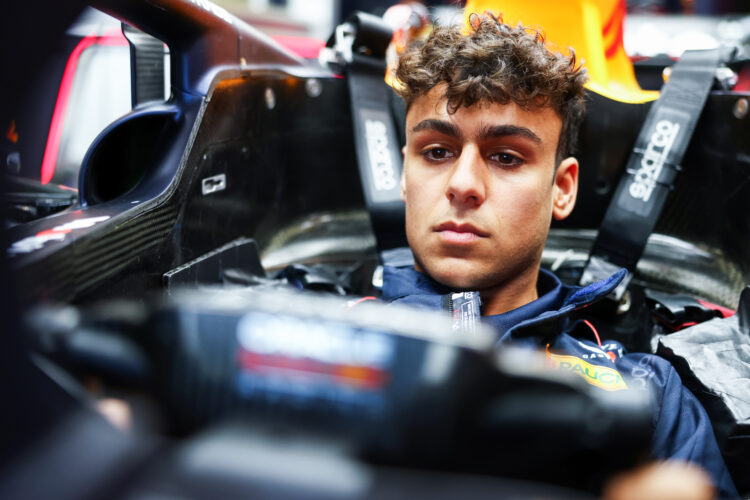 Photo by Mark Thompson/Getty Images