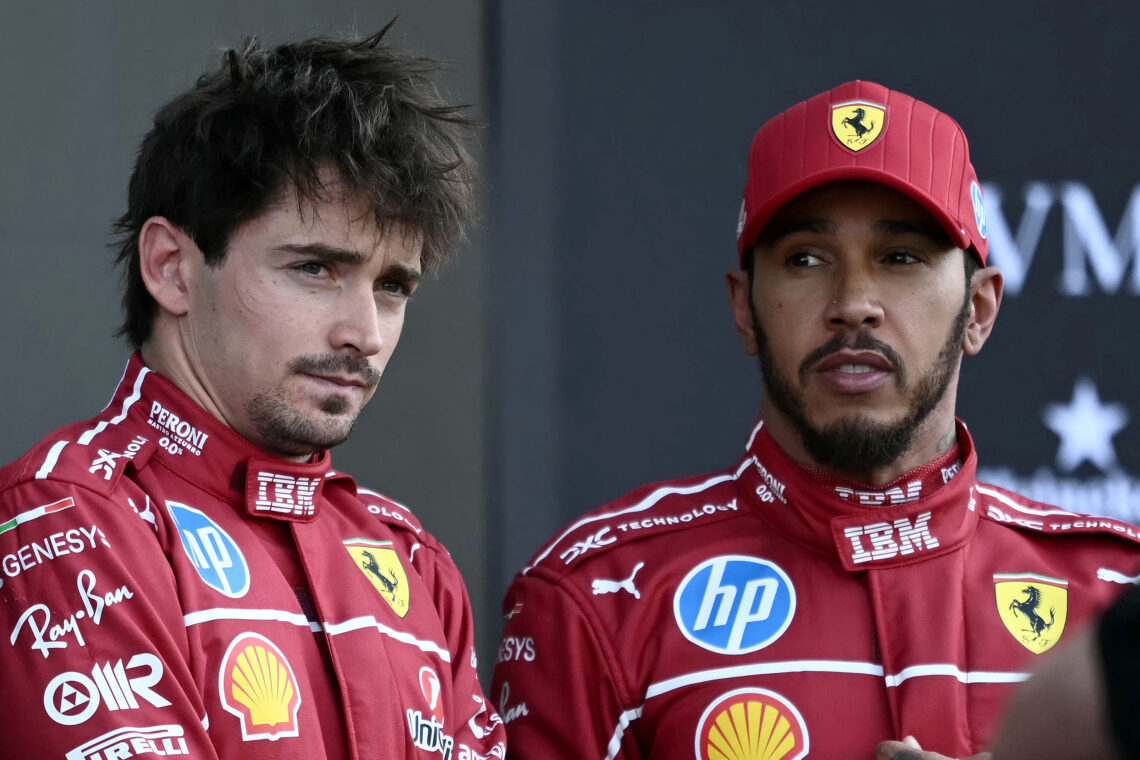Photo by CARL DE SOUZA/AFP via Getty Images
