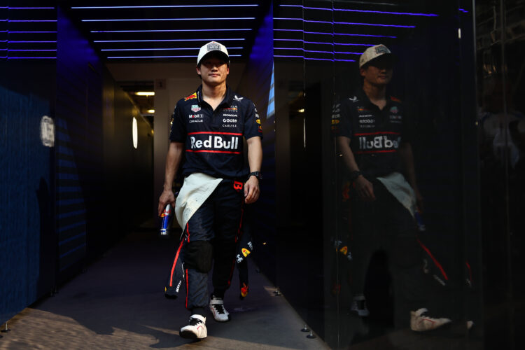 Photo by Jakub Porzycki/NurPhoto via Getty Images