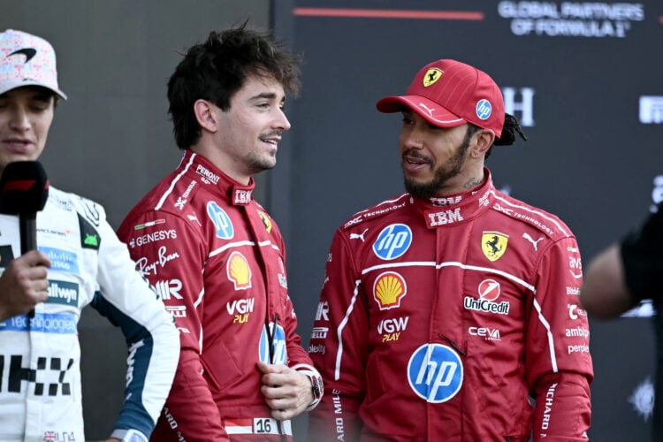 Photo by CARL DE SOUZA/AFP via Getty Images
