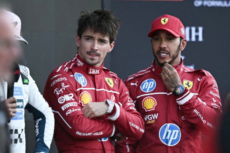 Photo by CARL DE SOUZA/AFP via Getty Images