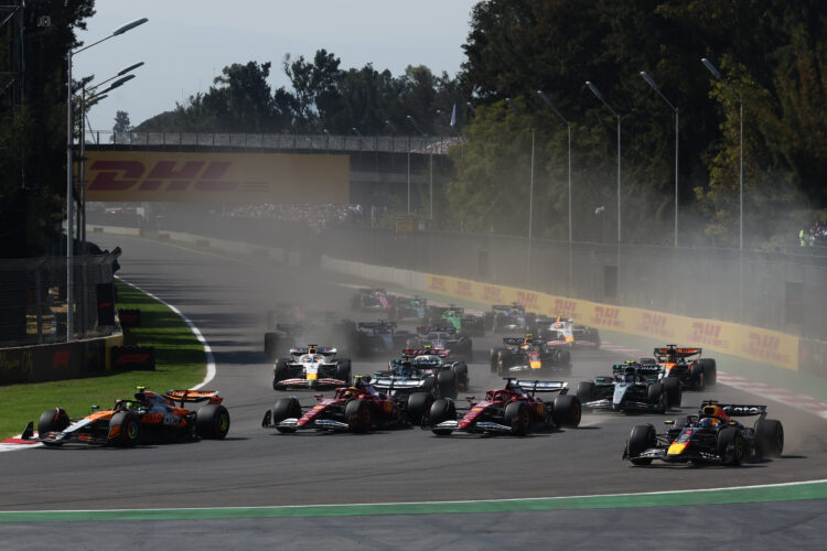 Photo by Jakub Porzycki/NurPhoto via Getty Images