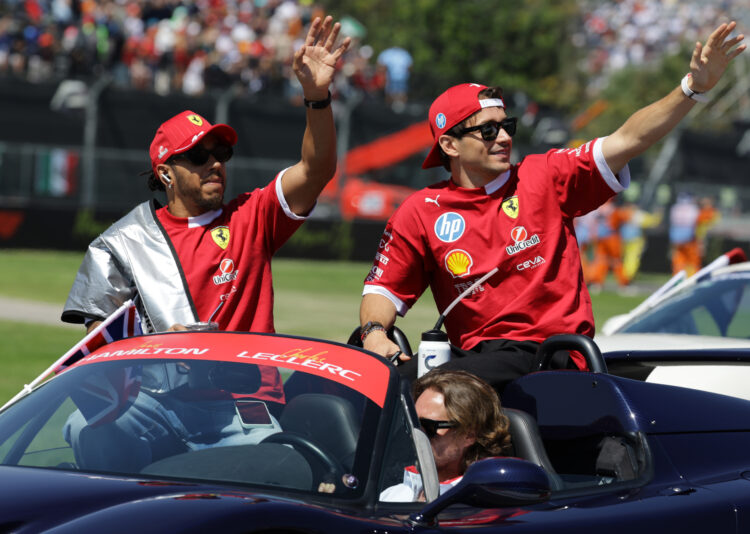 Photo by Gerardo Vieyra/NurPhoto via Getty Images