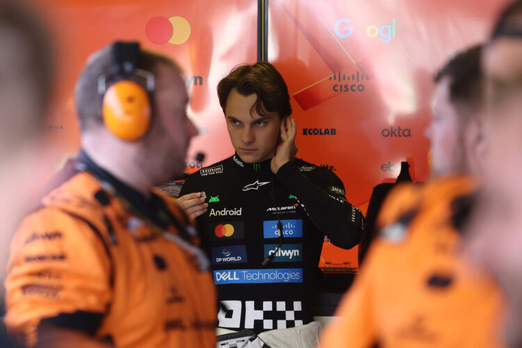 Photo by Jakub Porzycki/NurPhoto via Getty Images