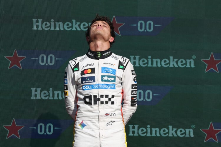 Photo by Jakub Porzycki/NurPhoto via Getty Images