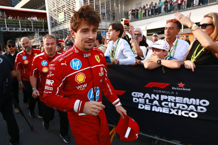 Photo by Hector Vivas/Getty Images