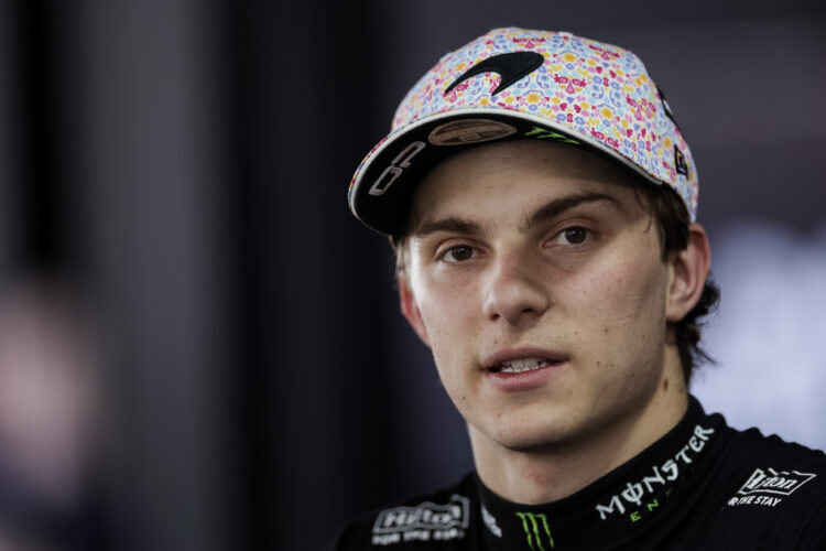 Photo by Peter Fox/Getty Images