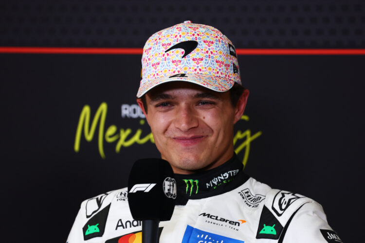 Photo by Clive Rose/Getty Images