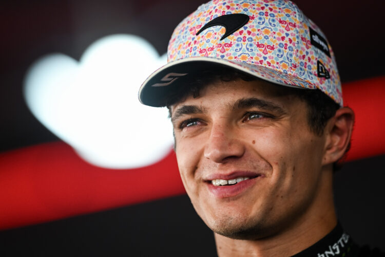 Photo by Rudy Carezzevoli/Getty Images