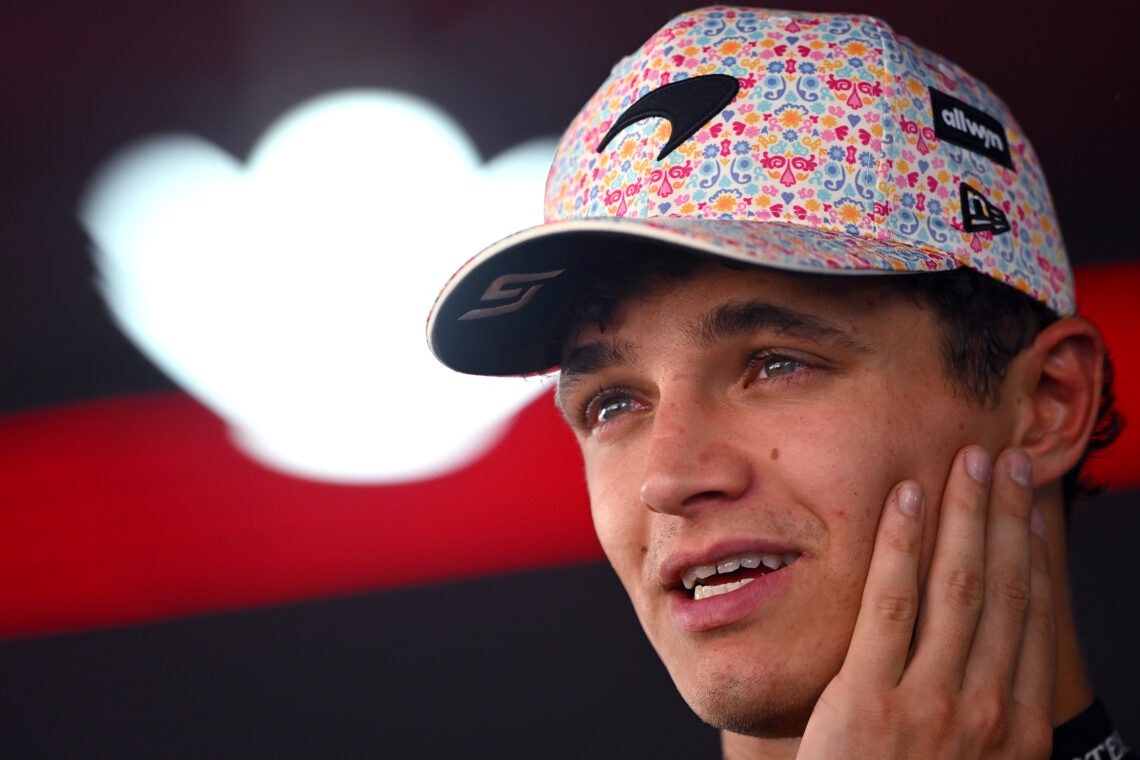 Photo by Rudy Carezzevoli/Getty Images