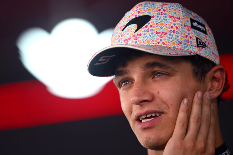 Photo by Rudy Carezzevoli/Getty Images