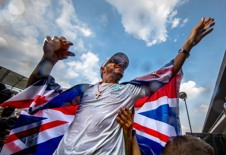 Photo by Clive Mason/Getty Images
