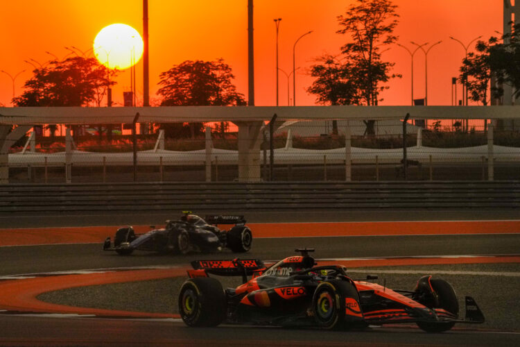 Photo by Alessio Morgese/NurPhoto via Getty Images