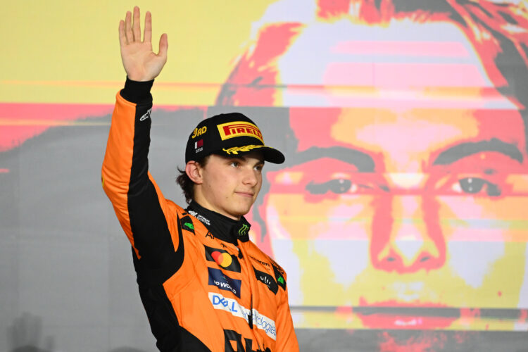 Photo by Clive Mason/Getty Images