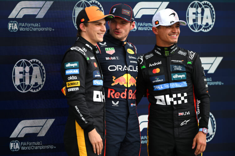 Photo by Rudy Carezzevoli/Getty Images