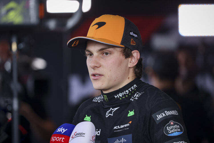 Photo by Nicolas Economou/NurPhoto via Getty Images