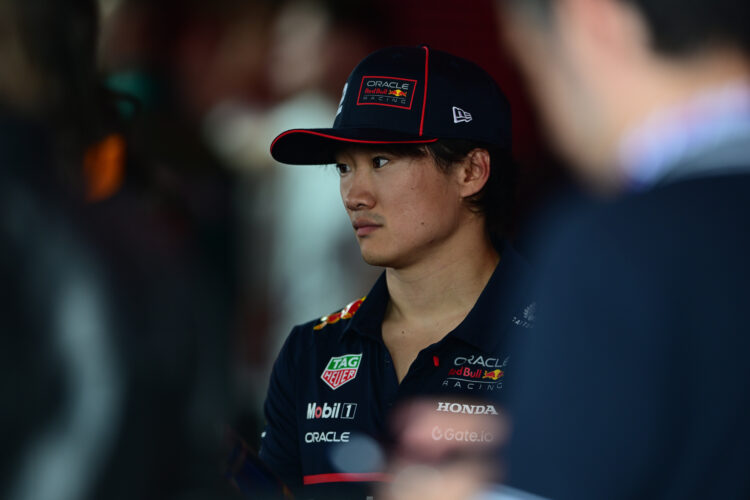 Photo by Andrea Diodato/NurPhoto via Getty Images