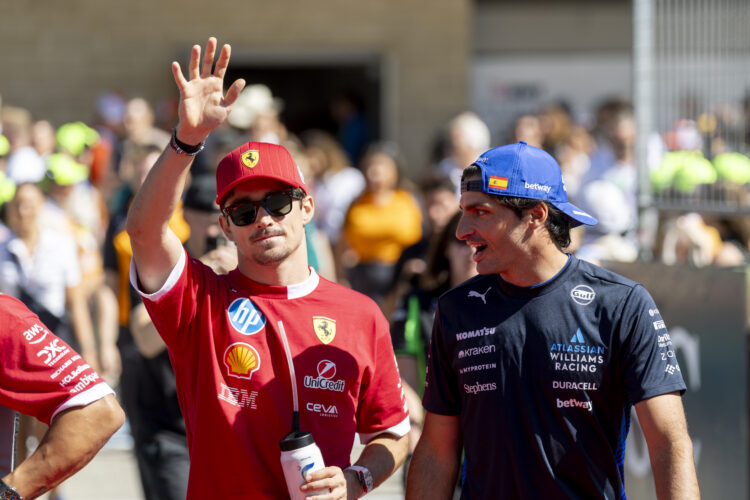 Photo by Bob Kupbens/Icon Sportswire via Getty Images