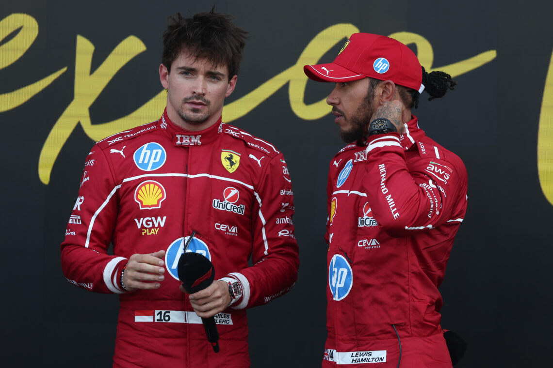 Photo by Jakub Porzycki/NurPhoto via Getty Images