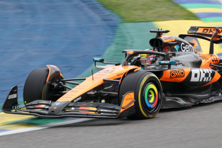 Photo by Alessio Morgese/NurPhoto via Getty Images