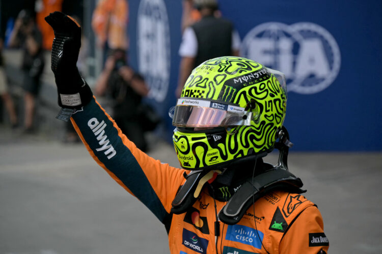 Photo by NELSON ALMEIDA/AFP via Getty Images