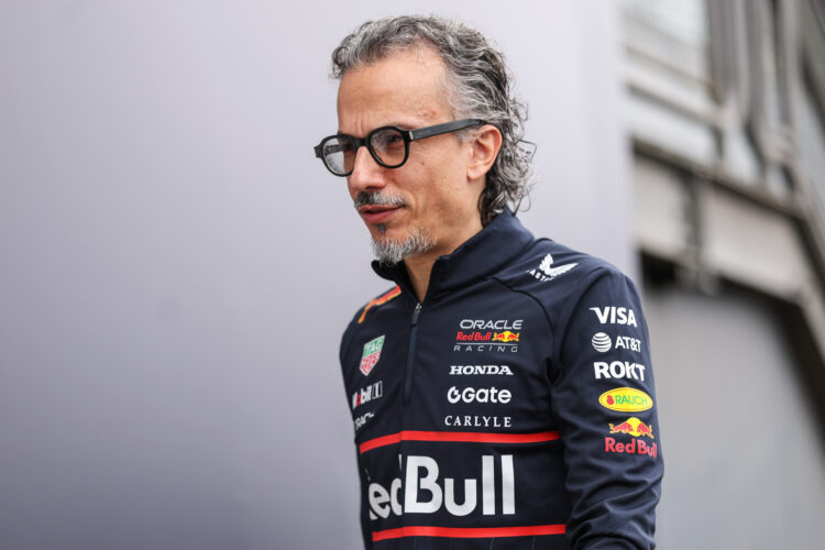Photo by Lars Baron/Getty Images