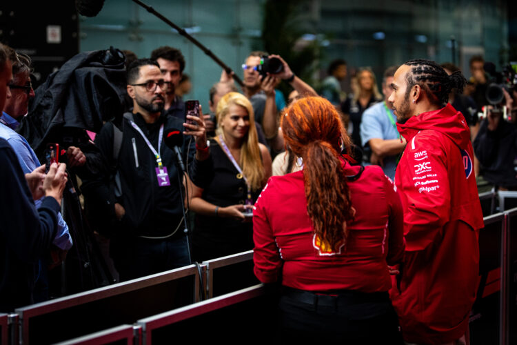 Photo by Kym Illman/Getty Images