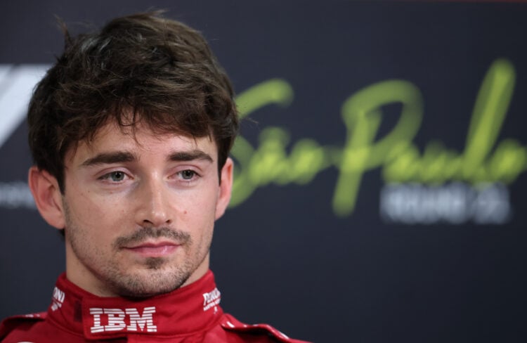 Photo by Hector Vivas/Getty Images