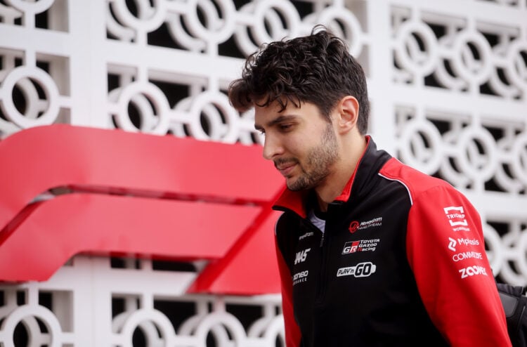 Photo by Hector Vivas/Getty Images