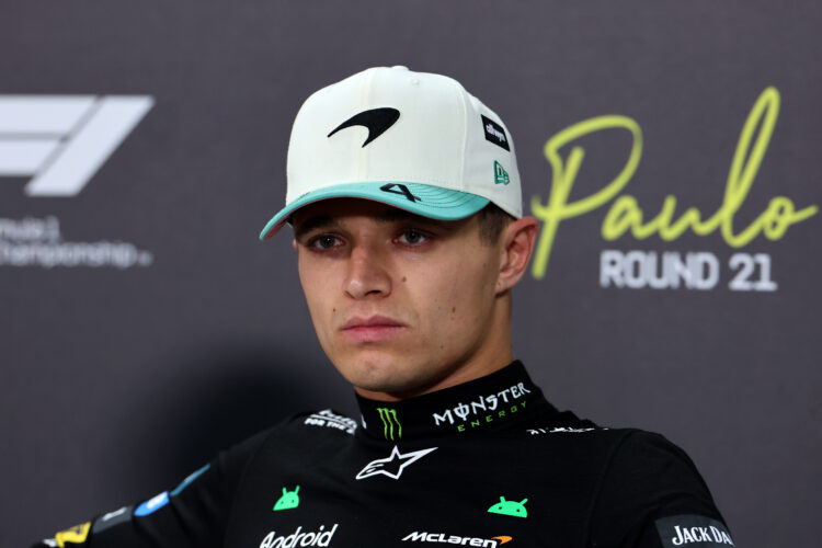 Photo by Hector Vivas/Getty Images