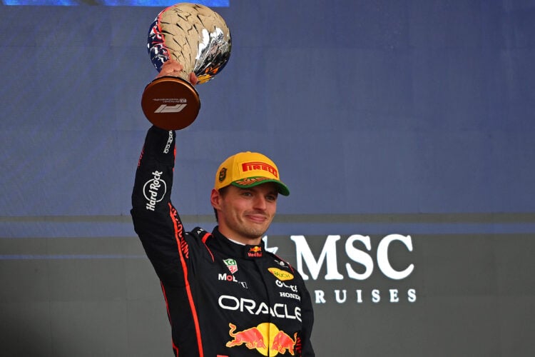 Photo by Rudy Carezzevoli/Getty Images