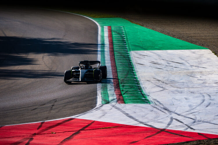 Photo by Luca Martini/SOPA Images/LightRocket via Getty Images