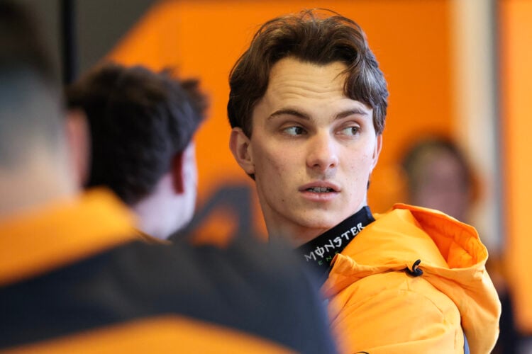 Photo by PATRICK T. FALLON/AFP via Getty Images