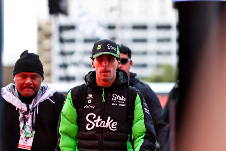 Photo by Stefano Facchin/Alessio Morgese/NurPhoto via Getty Images